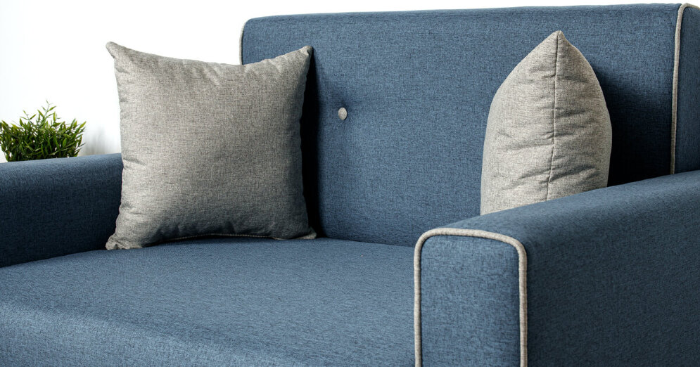 Кресло-кровать Найс 85 