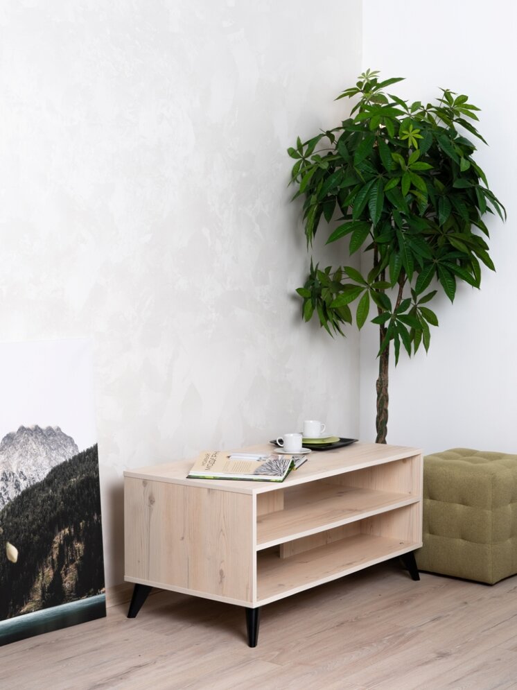 Журнальный стол №12 Sofia 