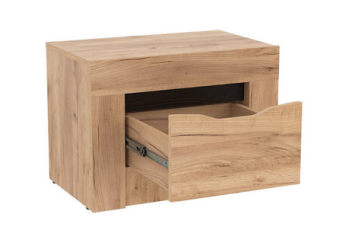 Тумба прикроватная Флорида