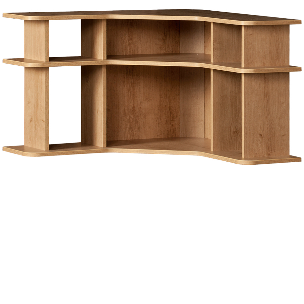 Полка угловая Ралли 859 