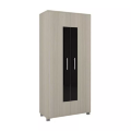 Шкаф для одежды Ультра 