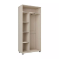 Шкаф для одежды Ультра 