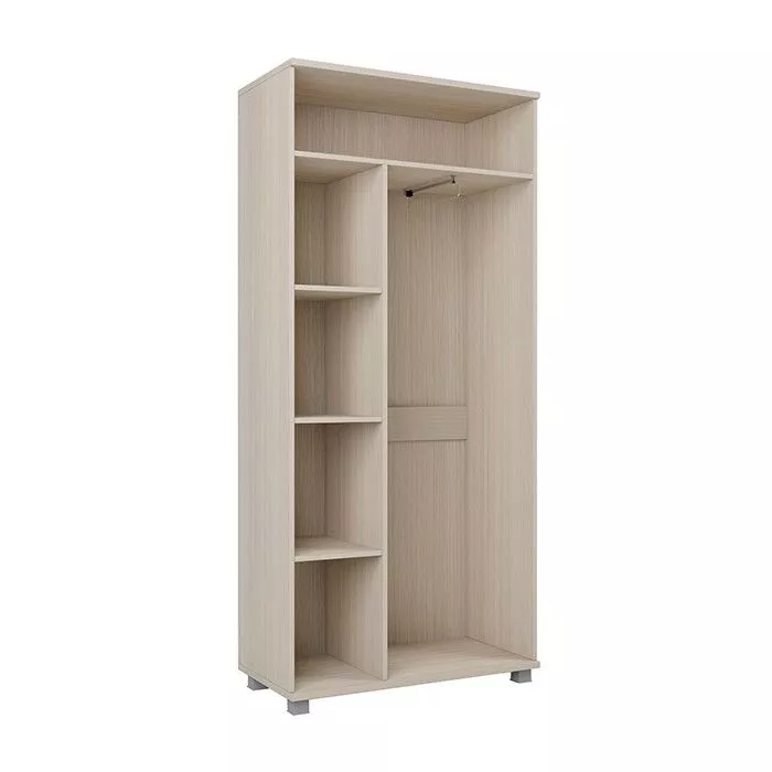 Шкаф для одежды Ультра 