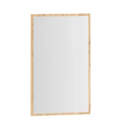 Зеркало Оттавия 