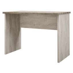 Стол письменный 120 DIESEL