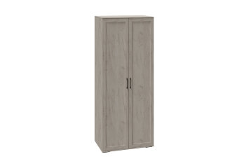 Модульная спальня София, Дуб крафт белый 