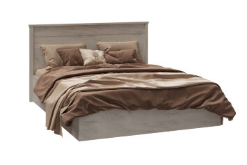 Модульная спальня София, Дуб крафт белый 