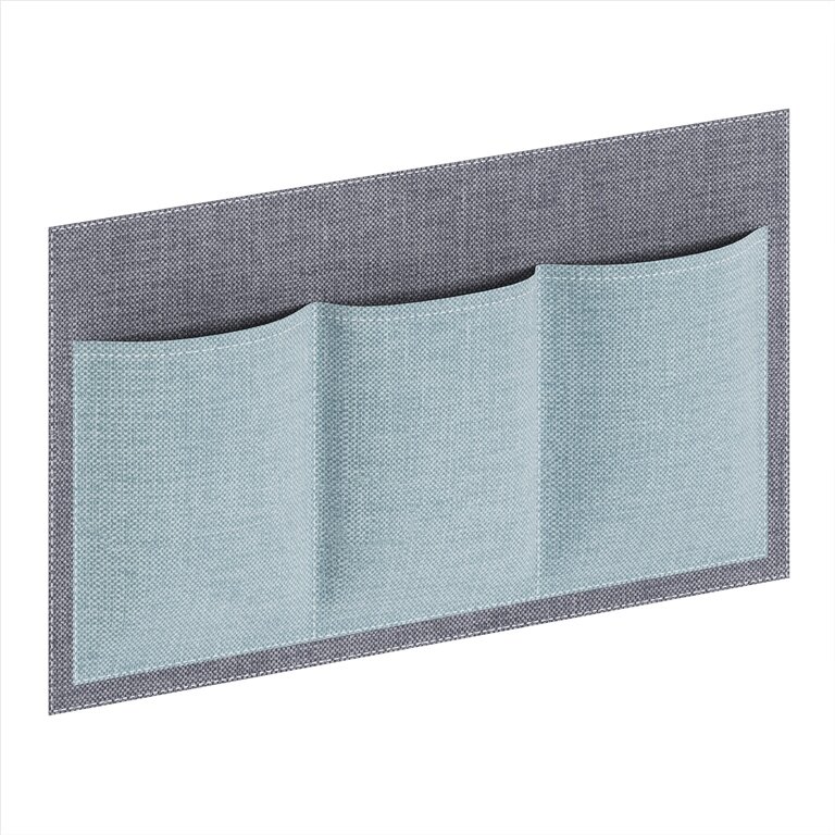 Карман Алиса (мод.12) 