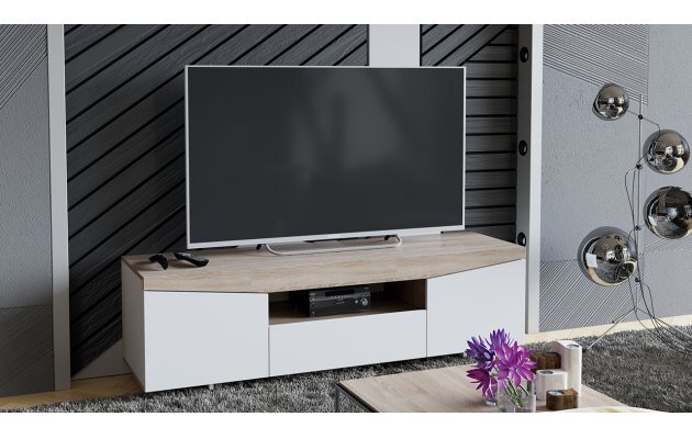 Тумба ТВ тип 1 