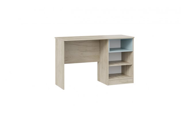 Стол письменный Оливер 