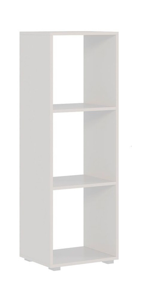 Стеллаж Стойка 3 