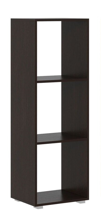 Стеллаж Стойка 3 