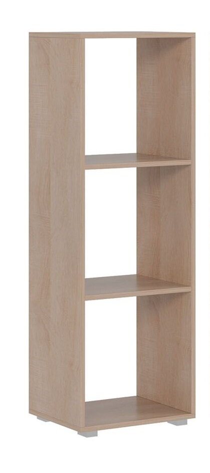 Стеллаж Стойка 3 