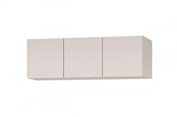 Антресоль Николь