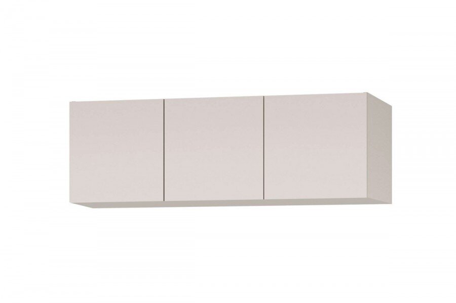 Антресоль Николь 