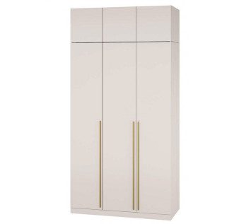 Антресоль Николь