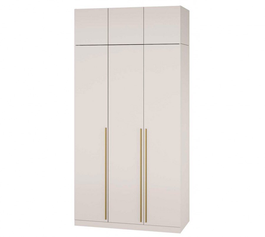 Антресоль Николь 