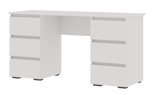 Письменный стол Хелен ПС 02 