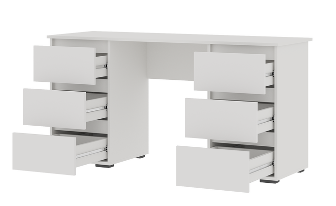 Письменный стол Хелен ПС 02 