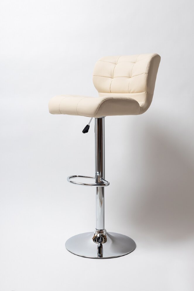 Стул барный ВN 1064 