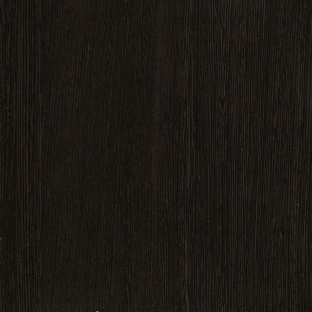 Тумба ТВ с дверью и ящиками ТБ-005 Эколь 