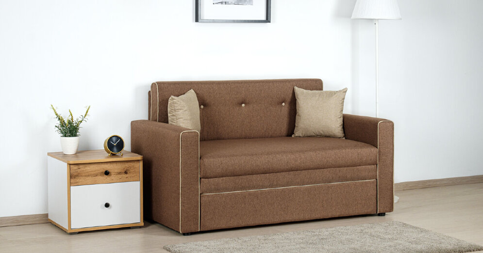 Диван кровать Найс 120  