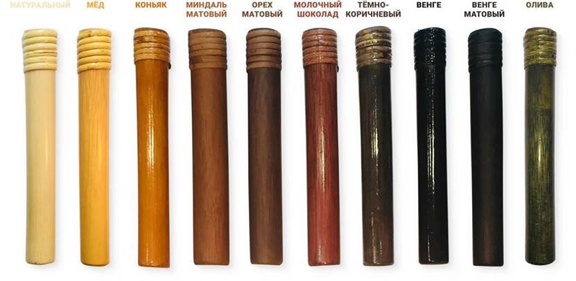 Диван 3х местный Черчилль  