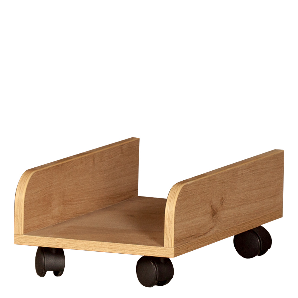 Подставка под компьютер Ралли 860 