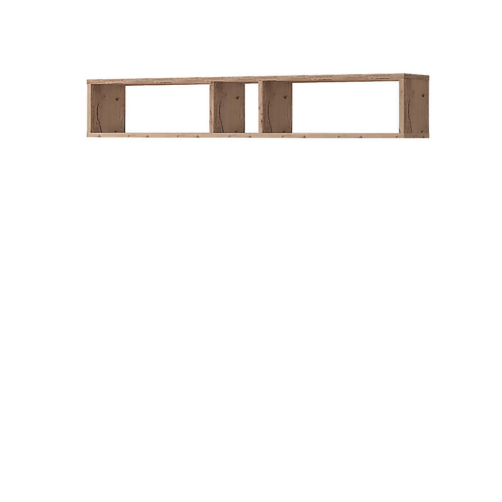 Полка Урбан 931 