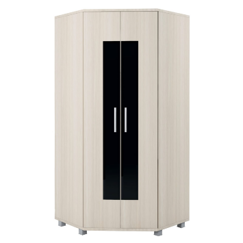 Шкаф угловой Ультра