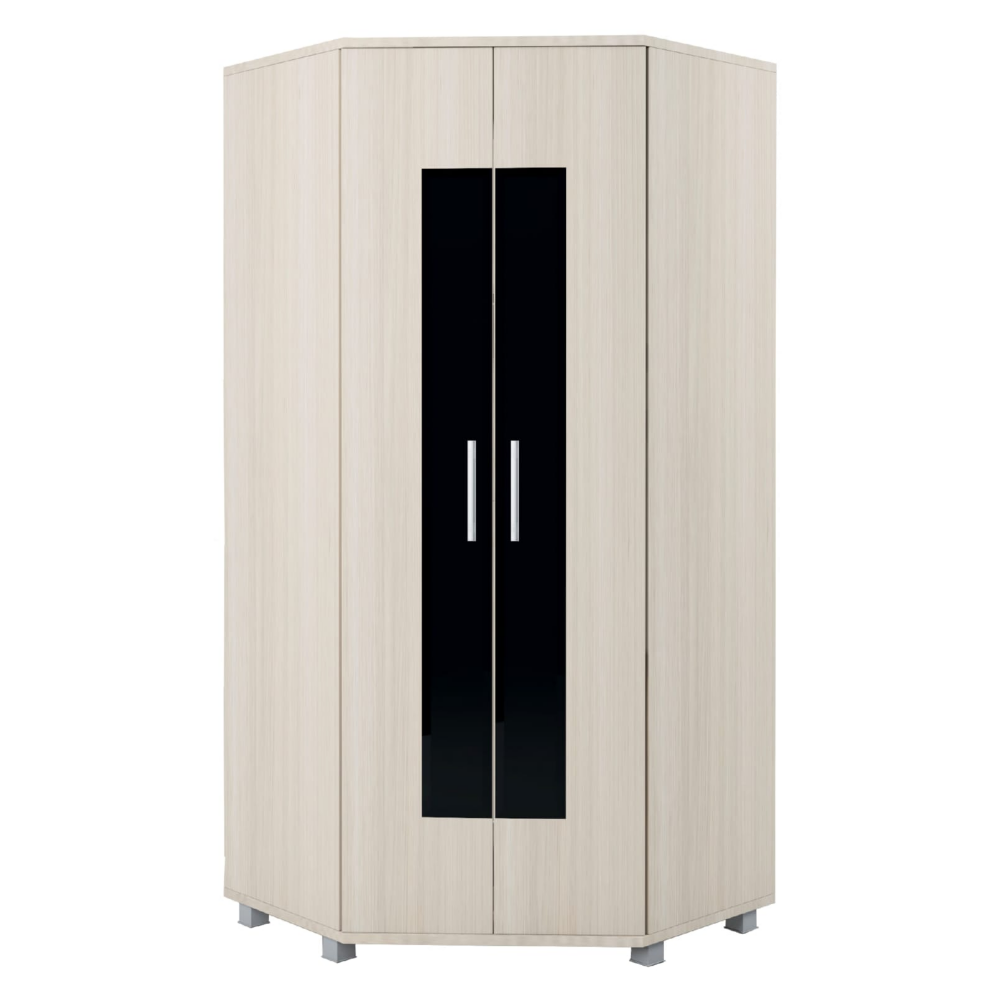 Шкаф угловой Ультра 