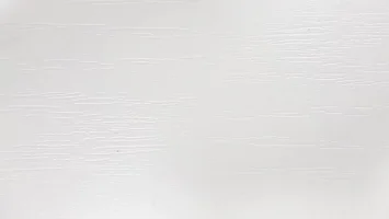 Книжная полка  Денвер 