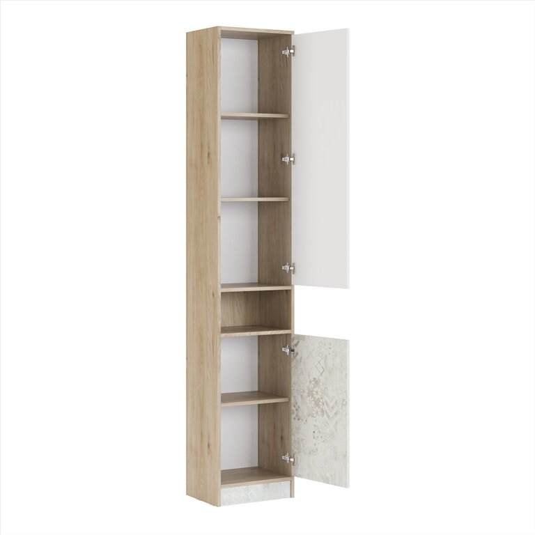 Пенал Алиса (мод.13) 