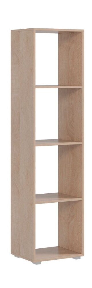 Стеллаж Стойка 4 