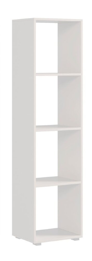 Стеллаж Стойка 4 