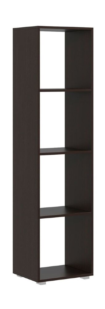 Стеллаж Стойка 4 