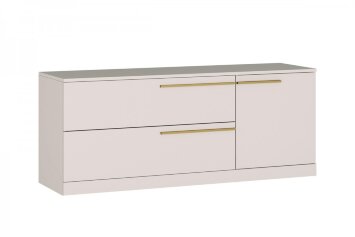 Тумба ТВ Николь