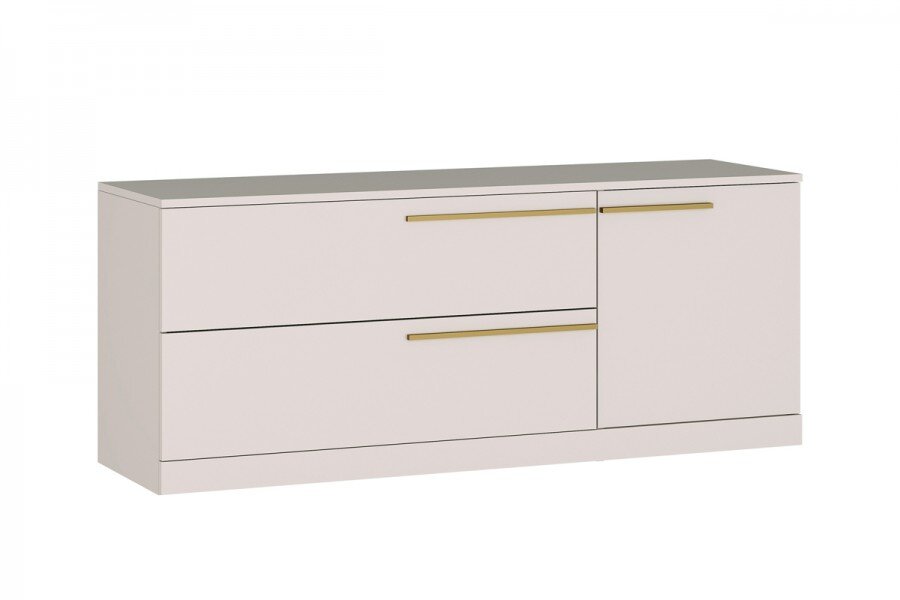 Тумба ТВ Николь 