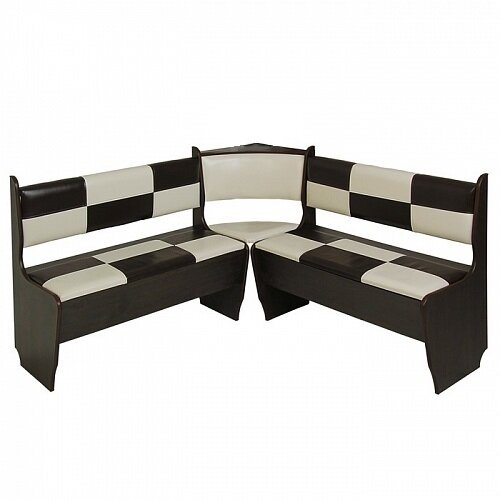 Кухонный Уголок Домино 