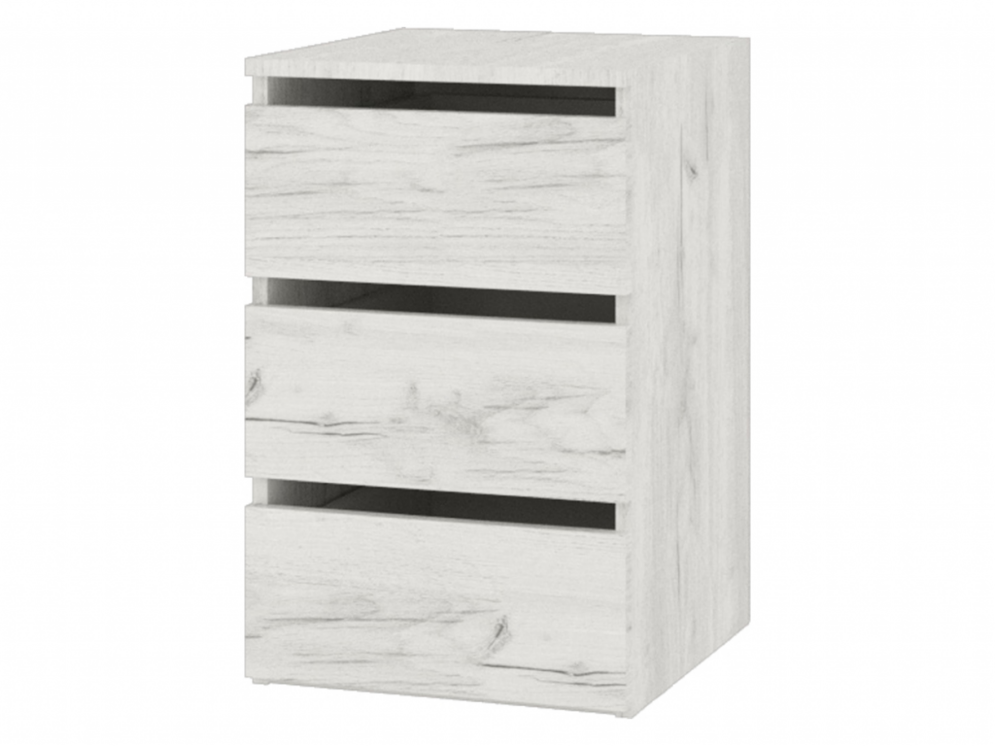 Тумба Кент-1 