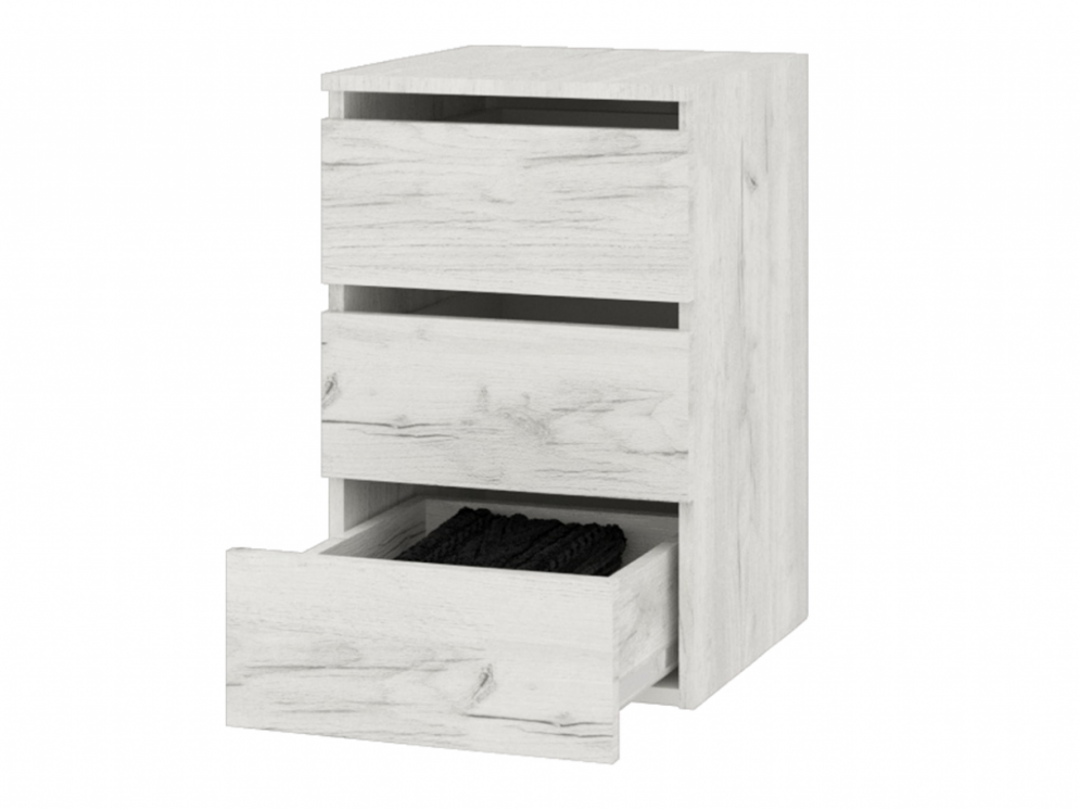 Тумба Кент-1 