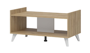 Стол журнальный Ирис СТ-03