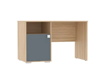 Стол письменный НМ 041.68 Элиот