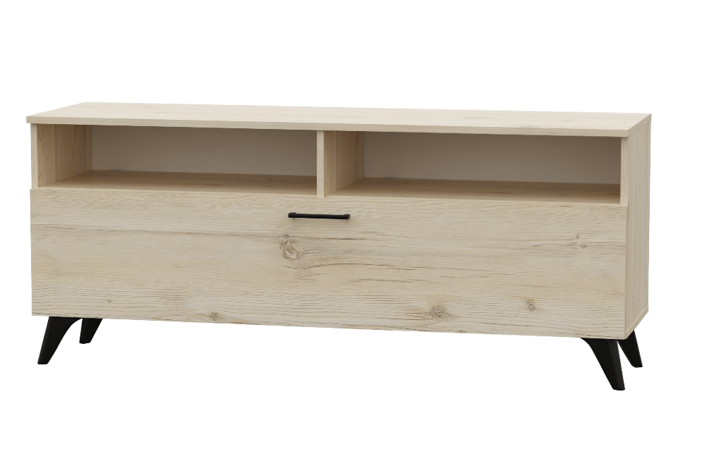 Тумба для телеаппаратуры №10 Sofia 