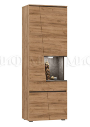 Модульная гостиная Соренто 2