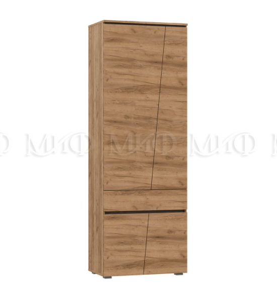 Модульная гостиная Соренто 2 