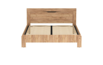 Кровать Флорида