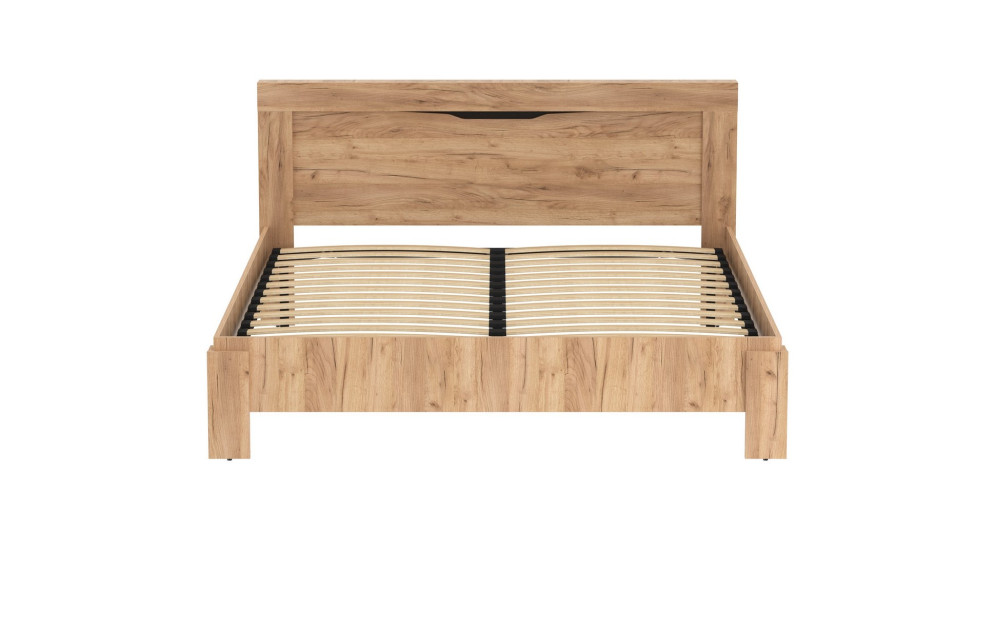 Кровать Флорида 