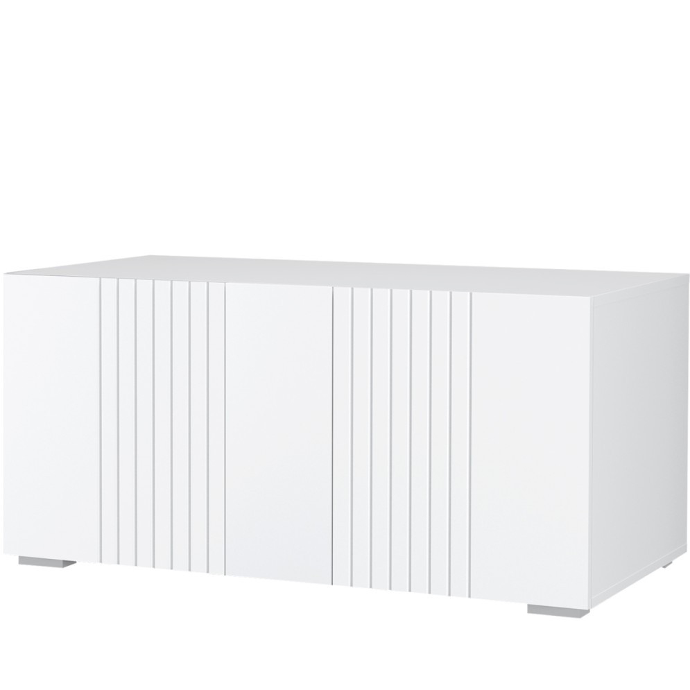 Шкаф / Антресоль м.25.1 Санти 