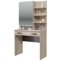 Стол туалетный Румба 